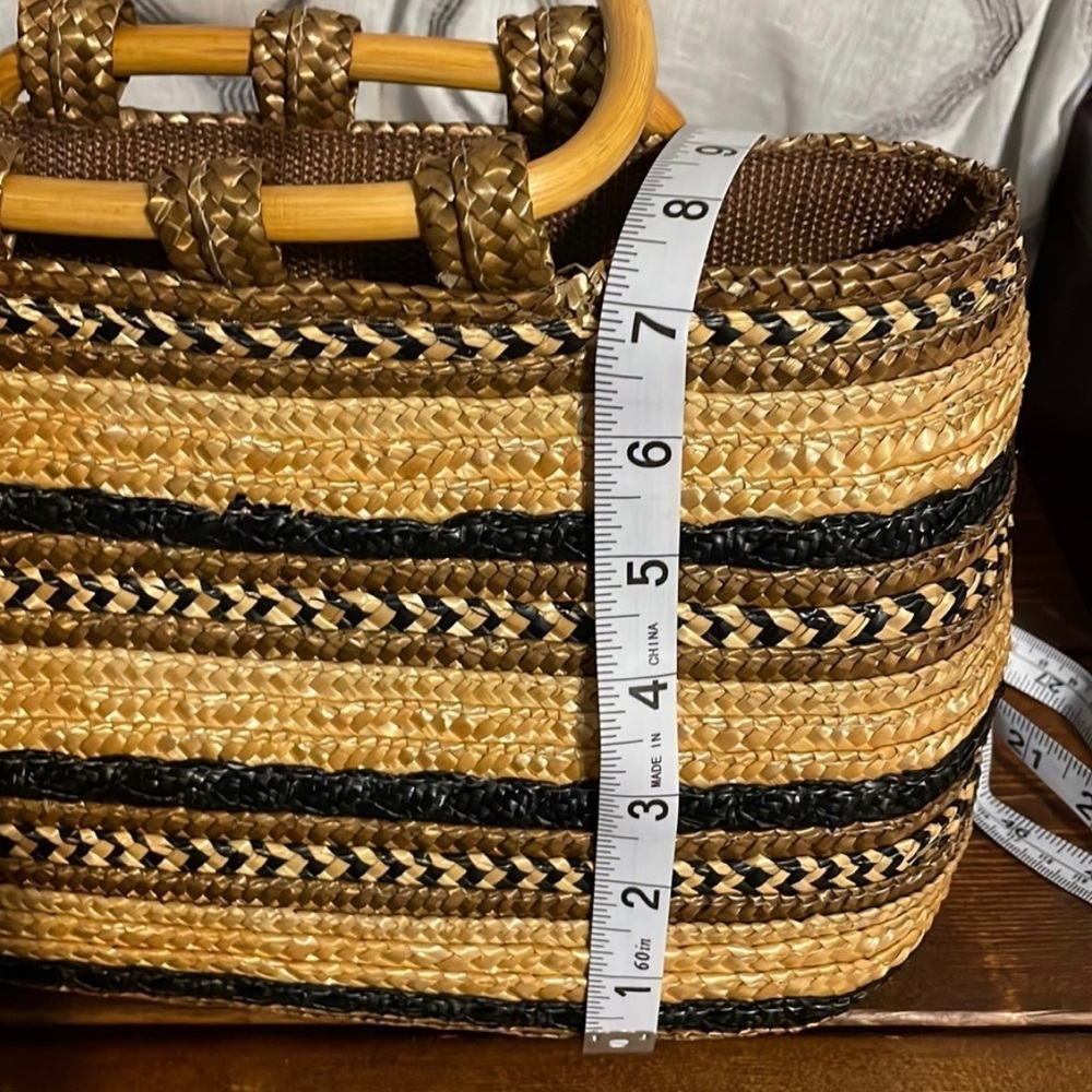 Purse - Picture 4 of 5